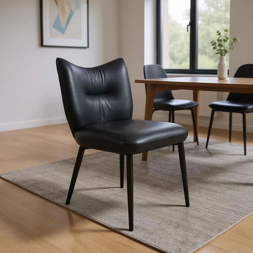 Asti Dining Chair