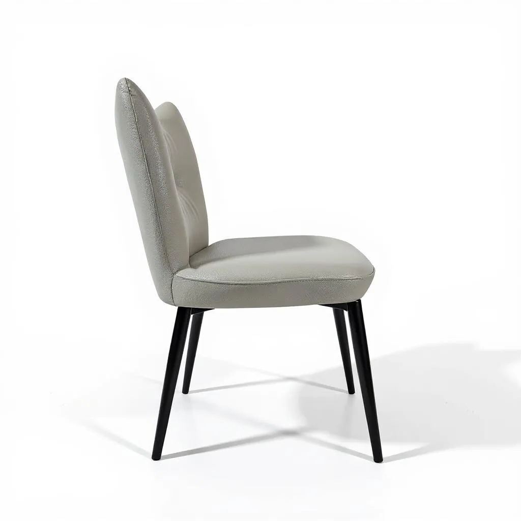 Asti Dining Chair