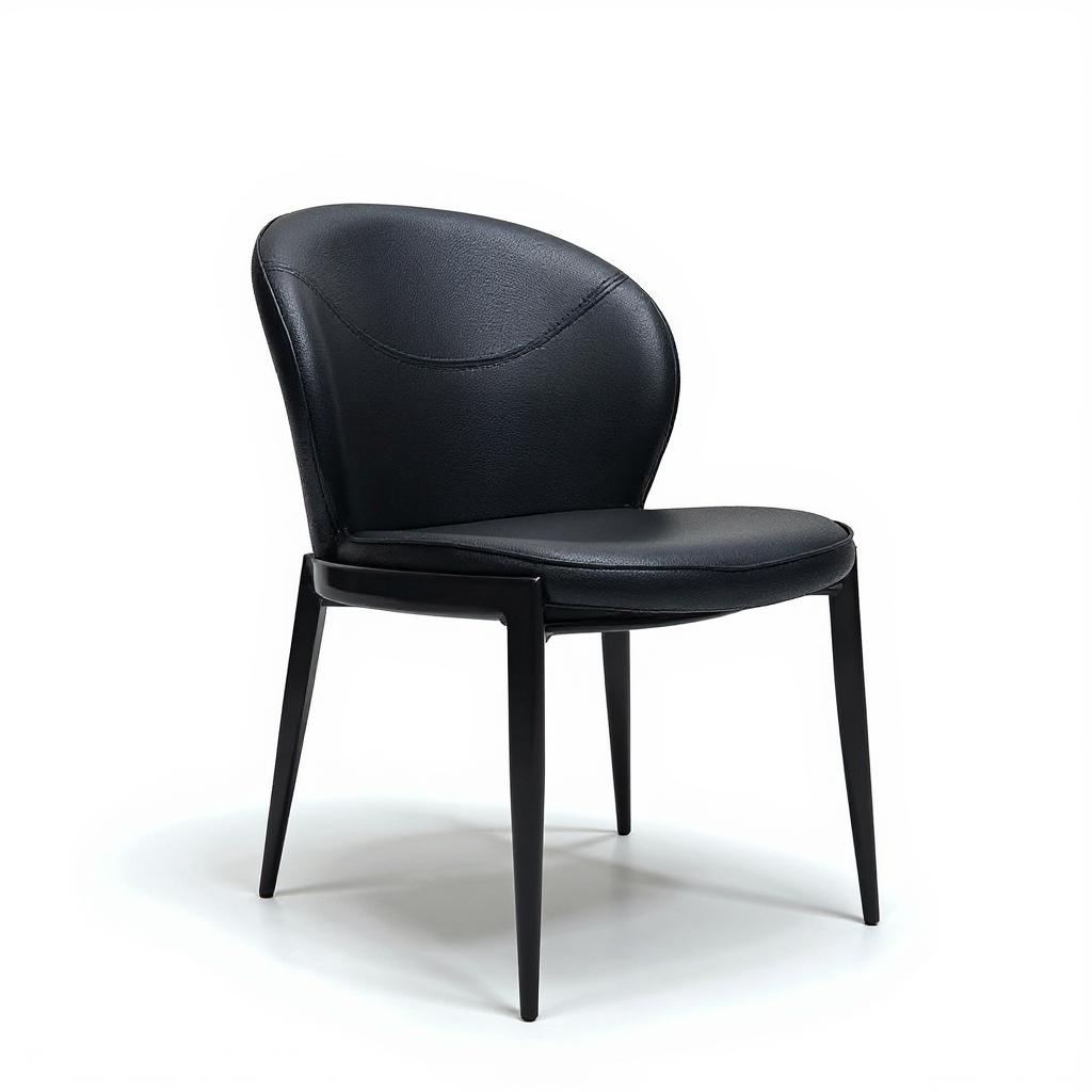 Linea Dining Chair