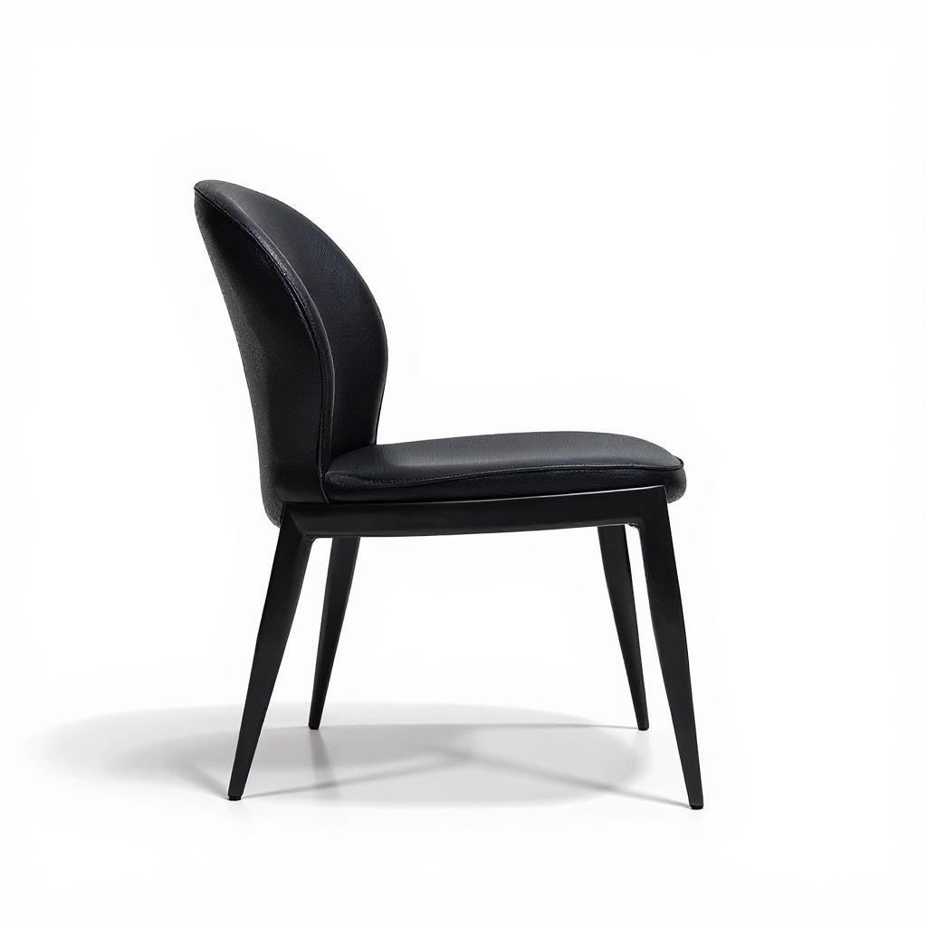 Linea Dining Chair
