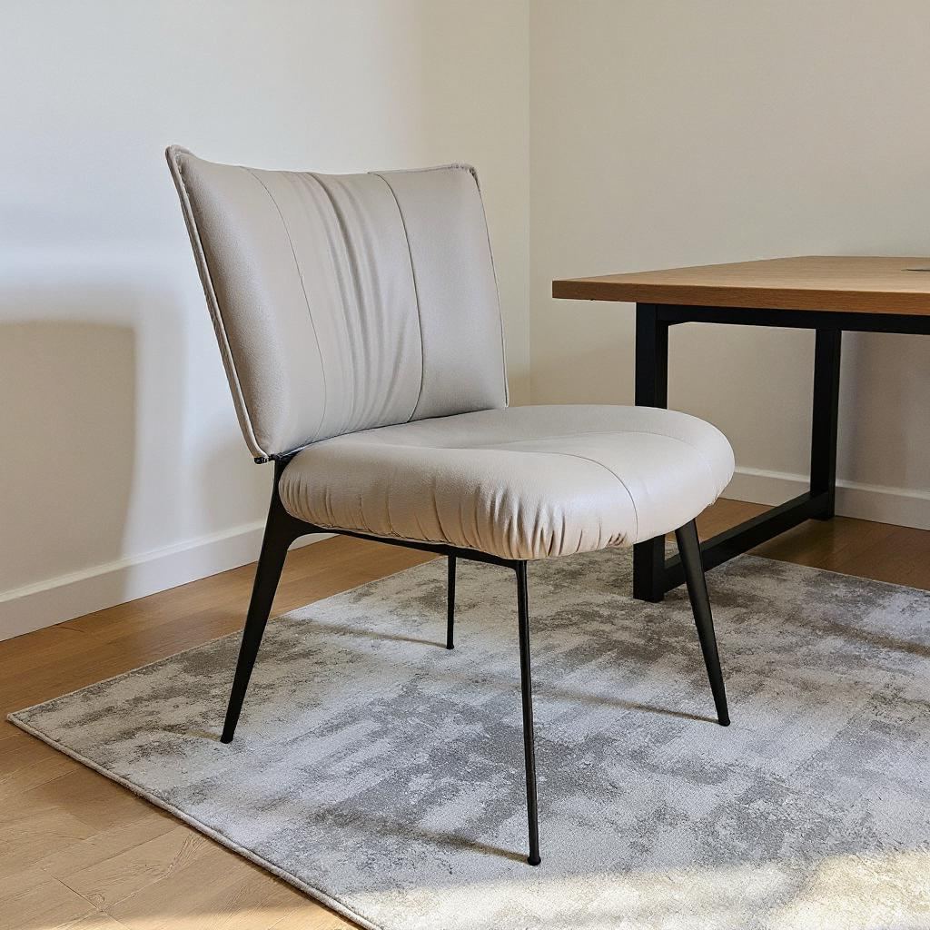 Punto Dining Chair