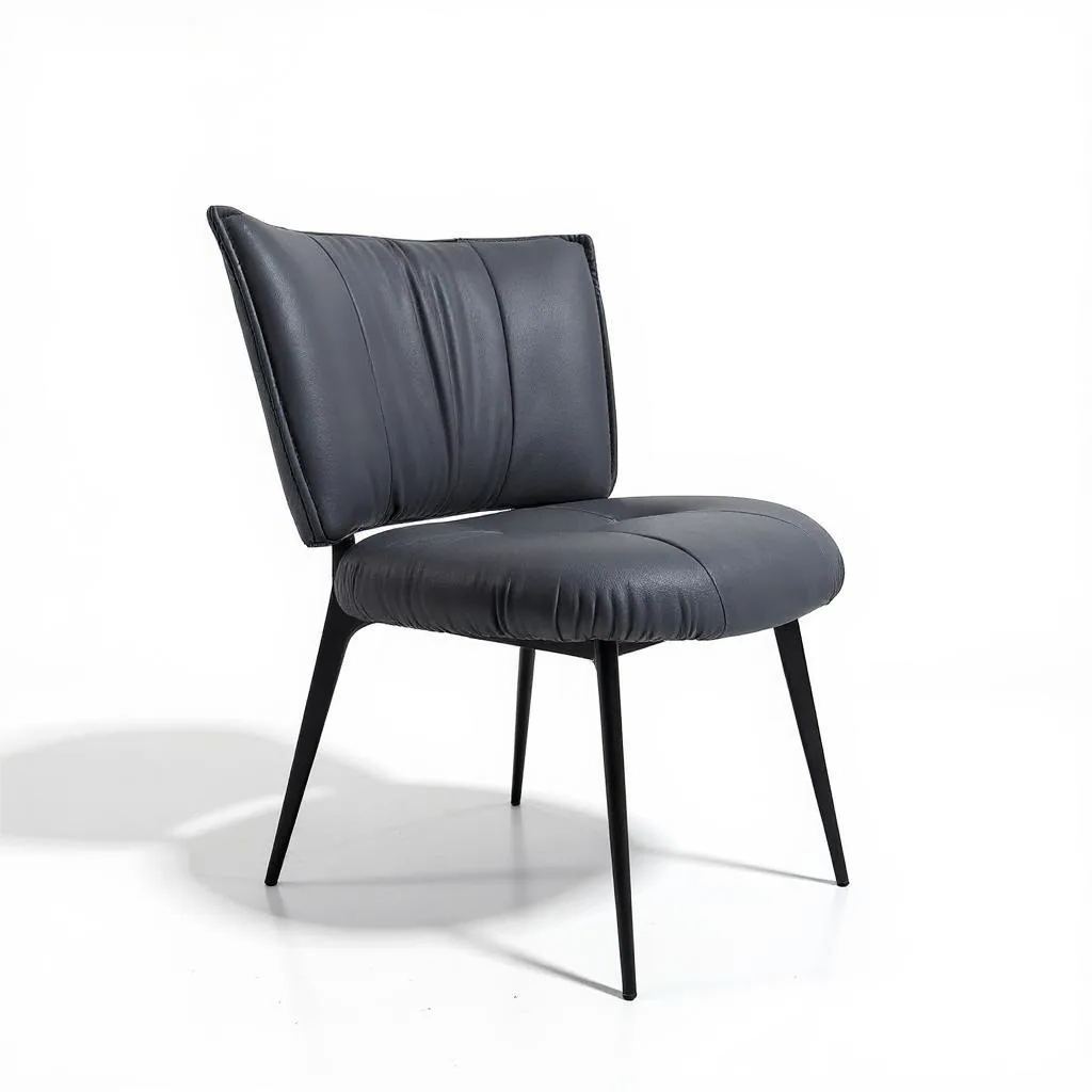 Punto Dining Chair