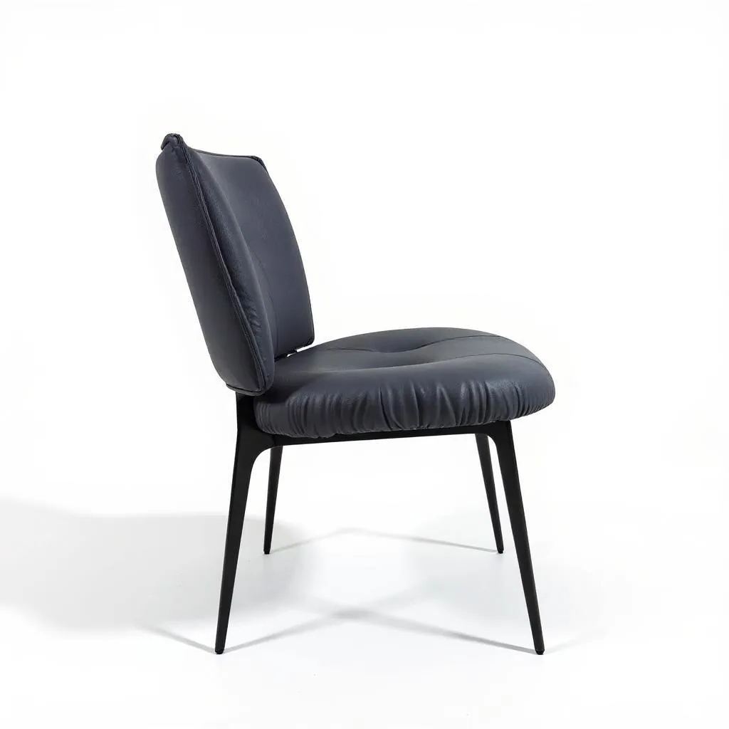 Punto Dining Chair