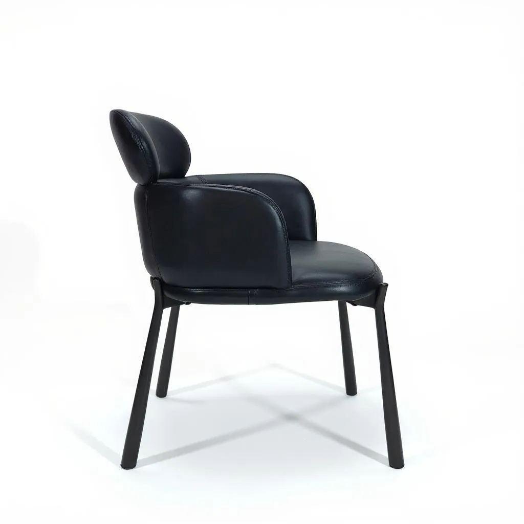 Vero Dining Chair