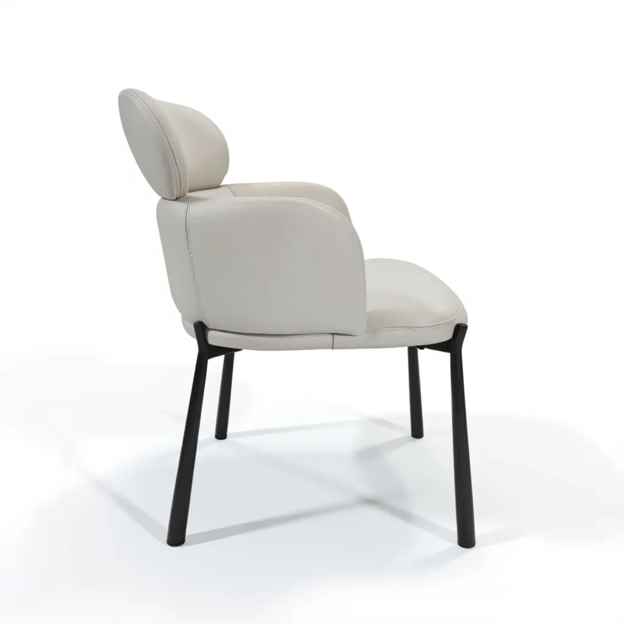 Vero Dining Chair