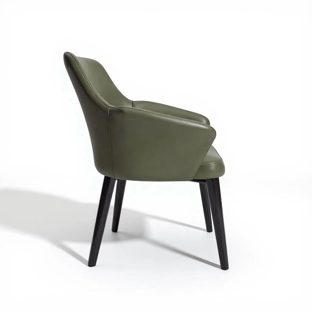 Forma Dining Chair