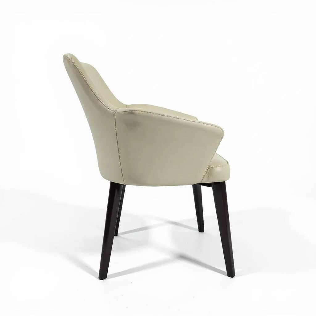 Forma Dining Chair