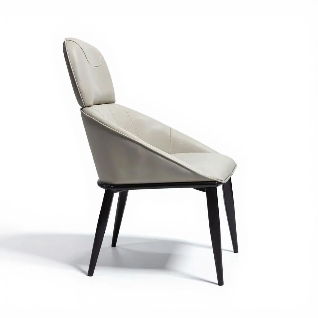 Stile Dining Chair