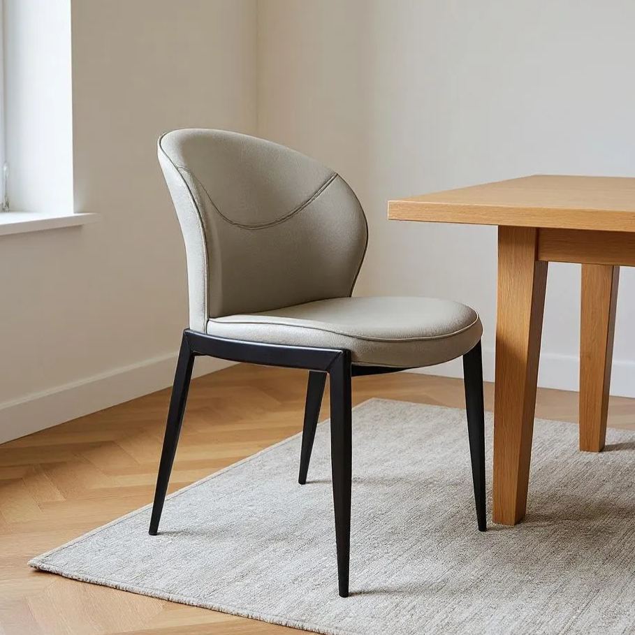 Linea Dining Chair