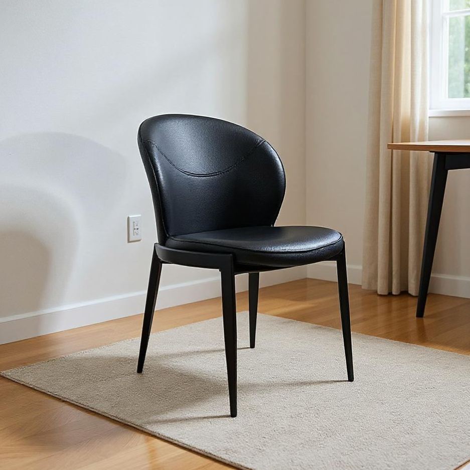 Linea Dining Chair