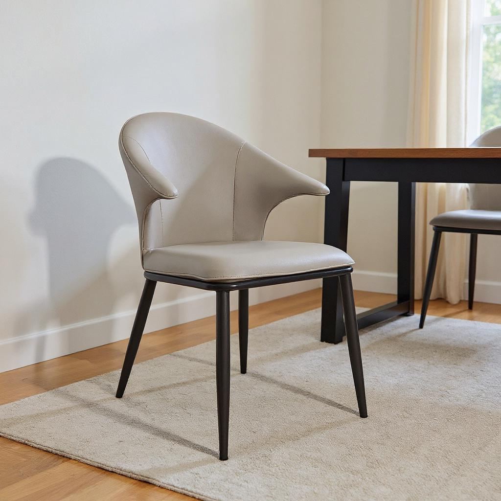 Riva Dining Chair