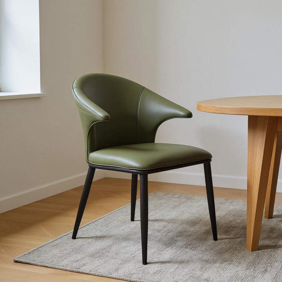 Riva Dining Chair