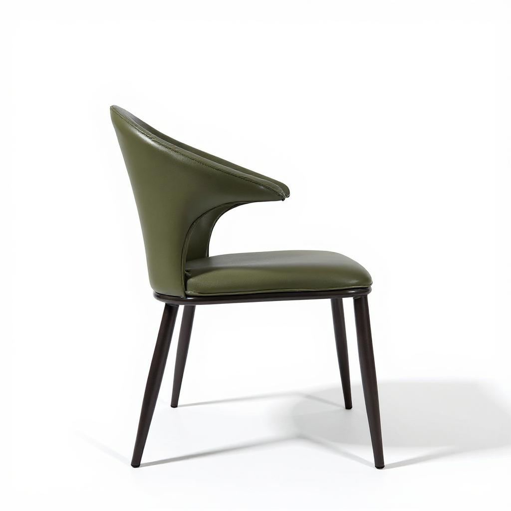 Riva Dining Chair