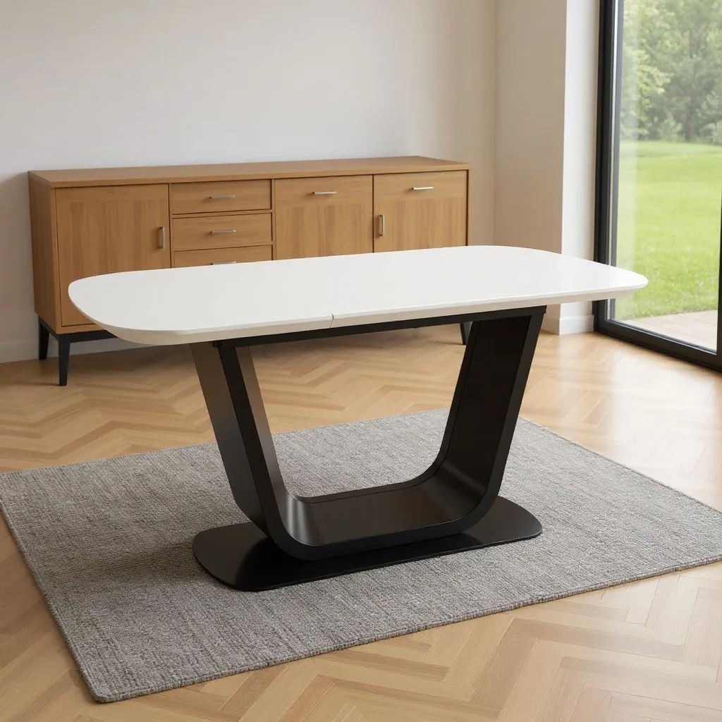 Padria Dining Table