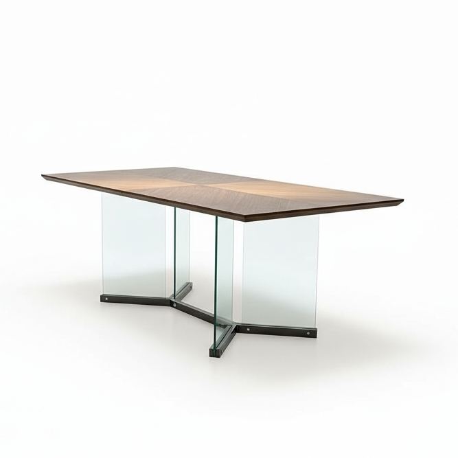 Taino  Dining Table