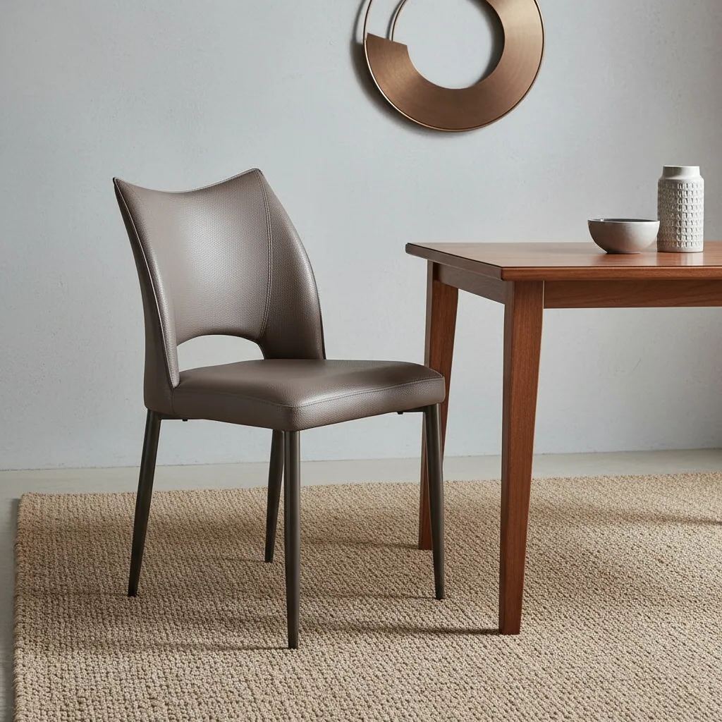 Luci Dining Chair