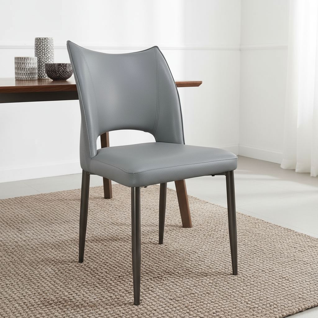 Luci Dining Chair