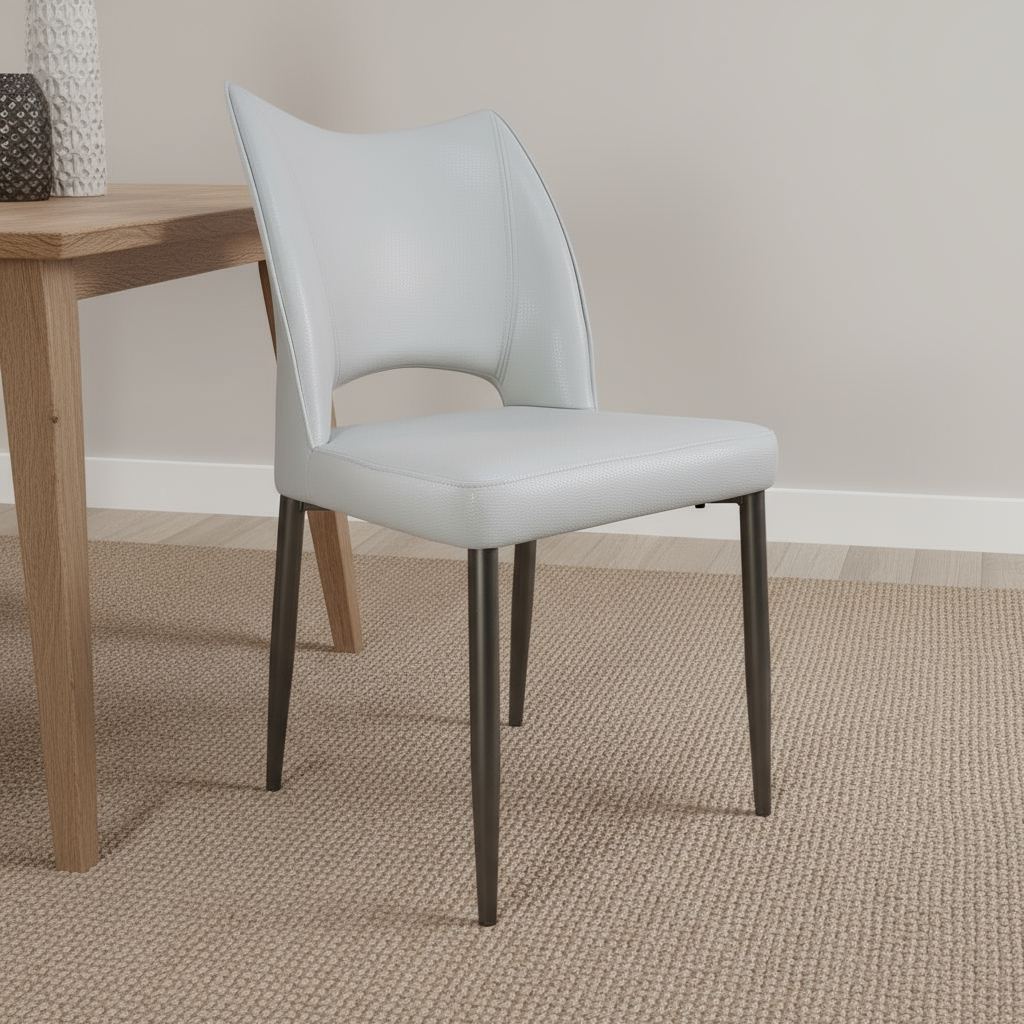 Luci Dining Chair