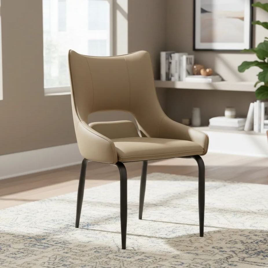 Ester Dining Chair