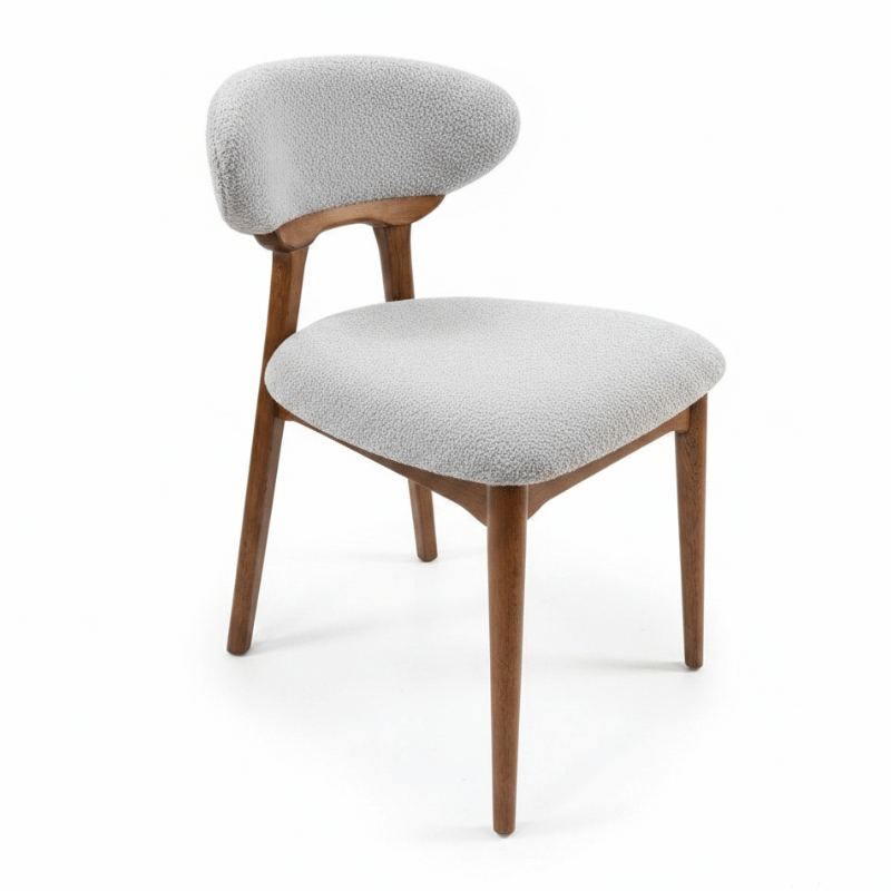 Maxxy Dining Chair 