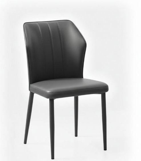 Tullio Dining Chair
