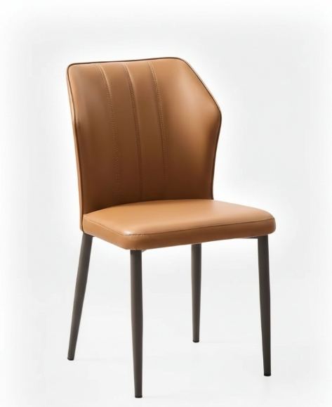 Tullio Dining Chair