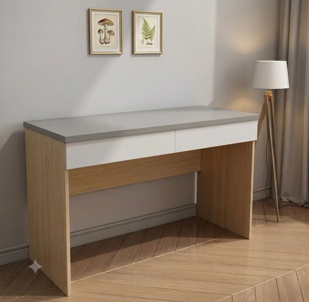 Tobias Office Desk
