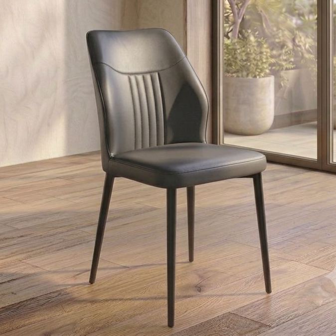 Skye Dining Chair