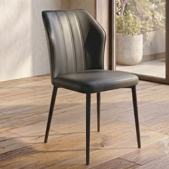 Tullio Dining Chair