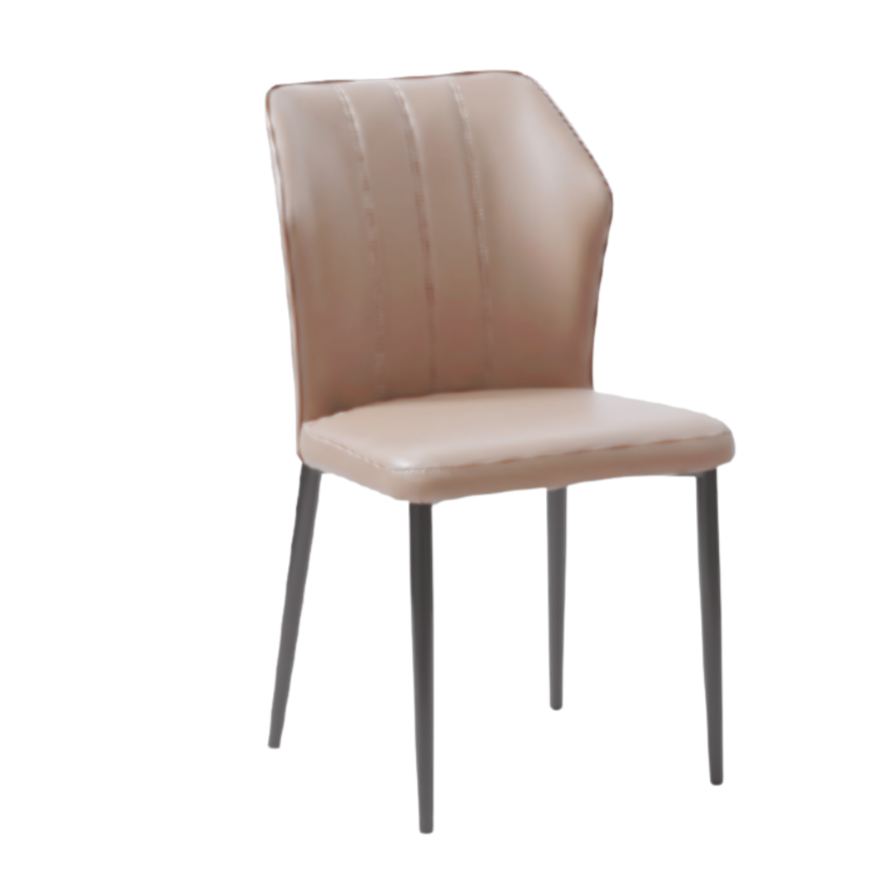 Tullio Dining Chair