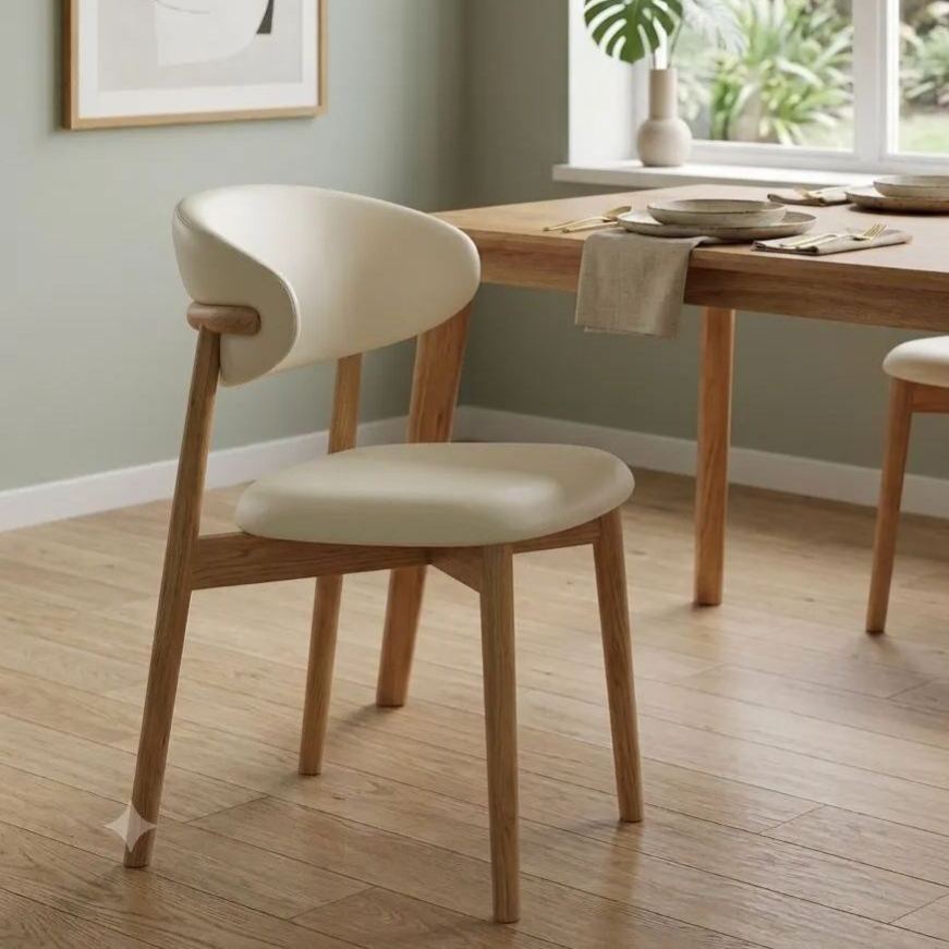 Camila Dining Chair