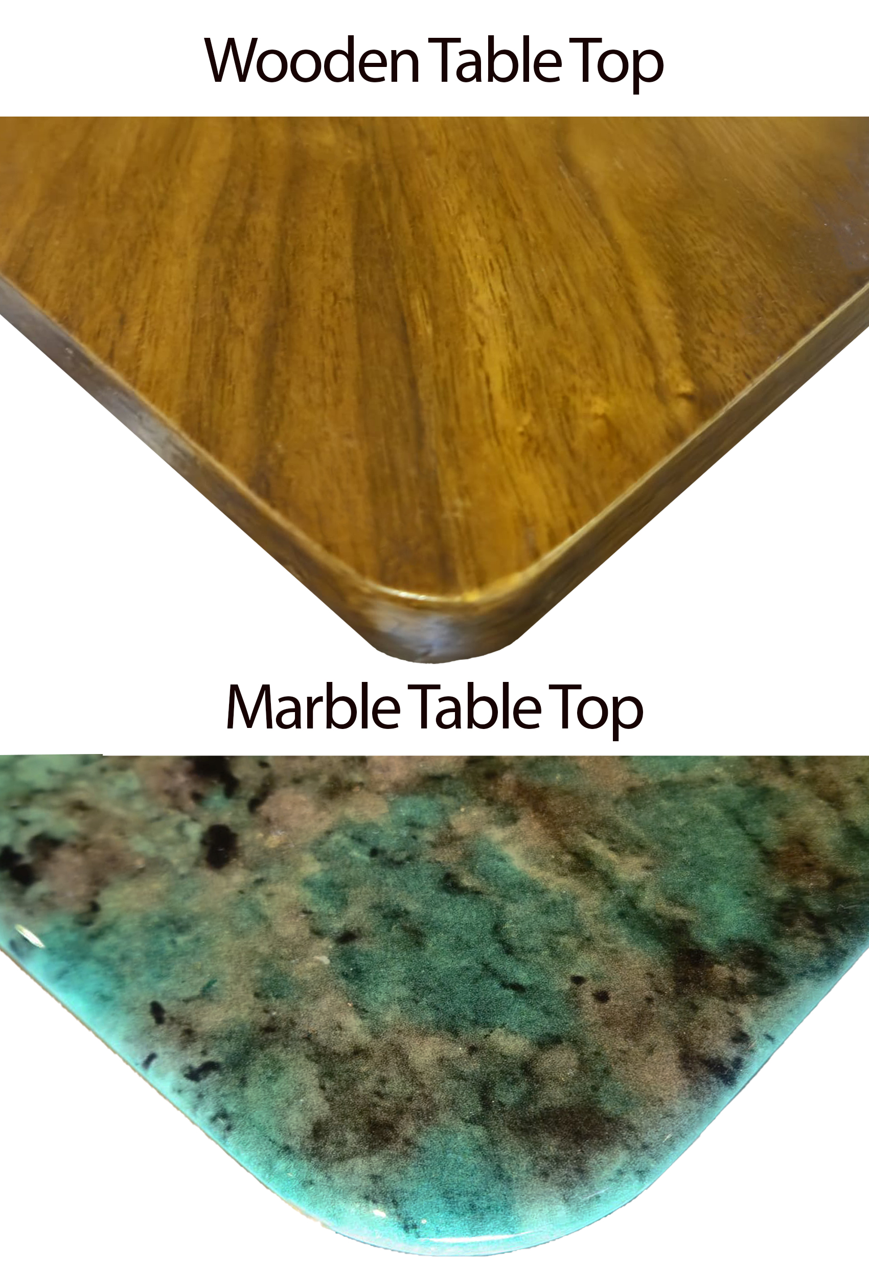 I'Desk  Electrical Standing Desk