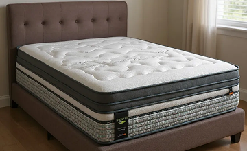 Mattresses