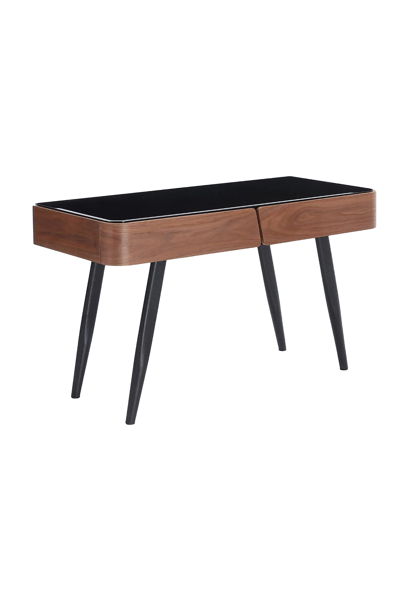 Onyx Work Desk