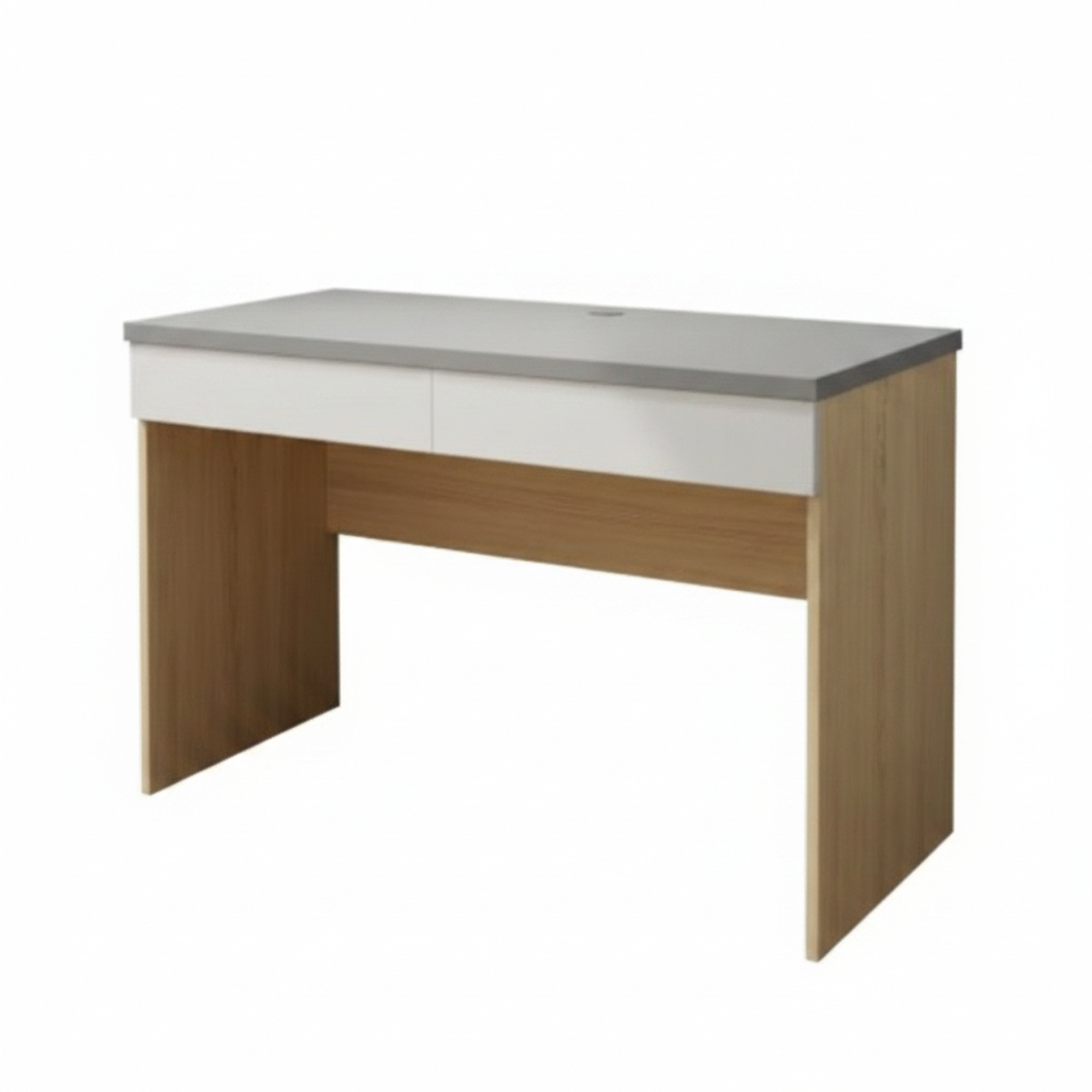 Tobias Office Desk
