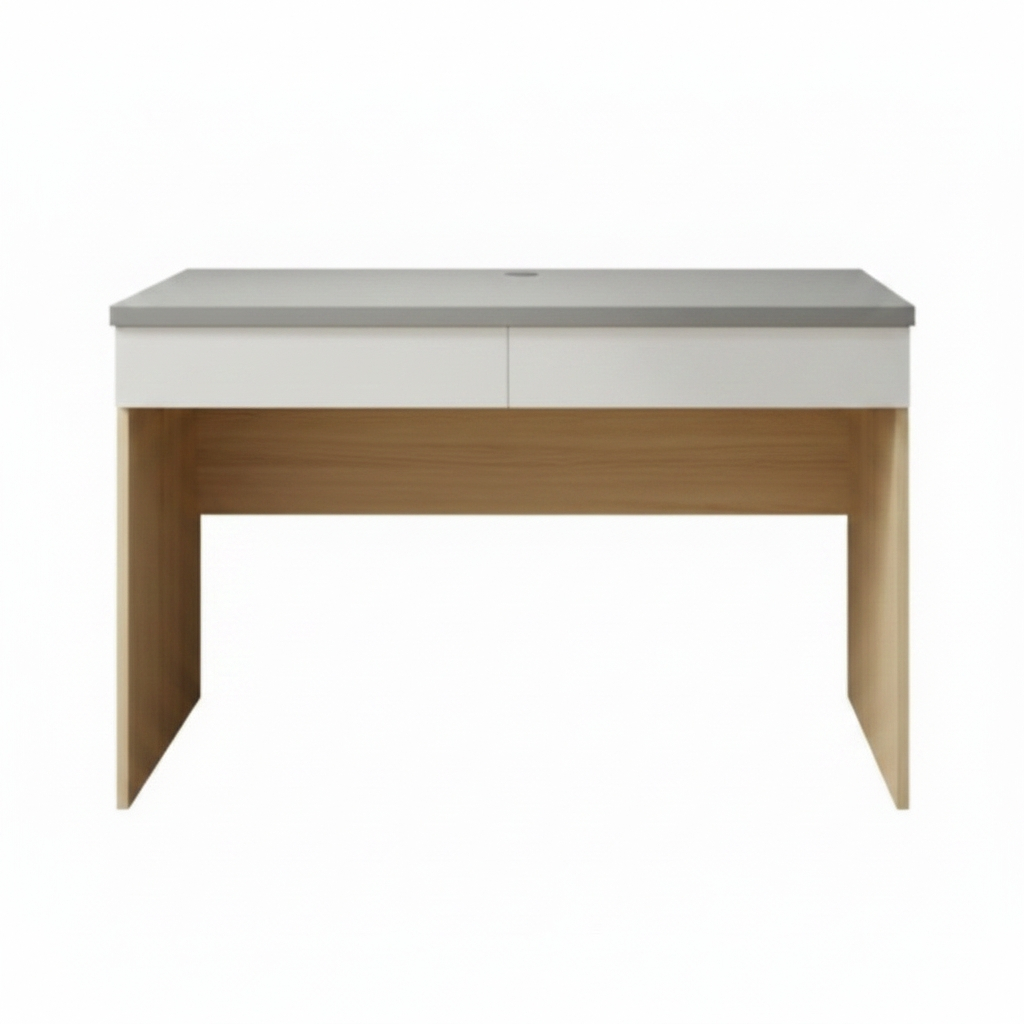 Tobias Office Desk