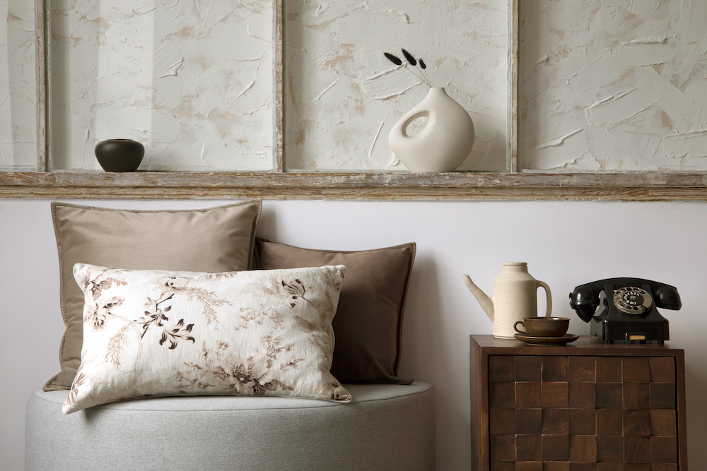 WabiSabi vs. Japandi Key Style Differences Explained