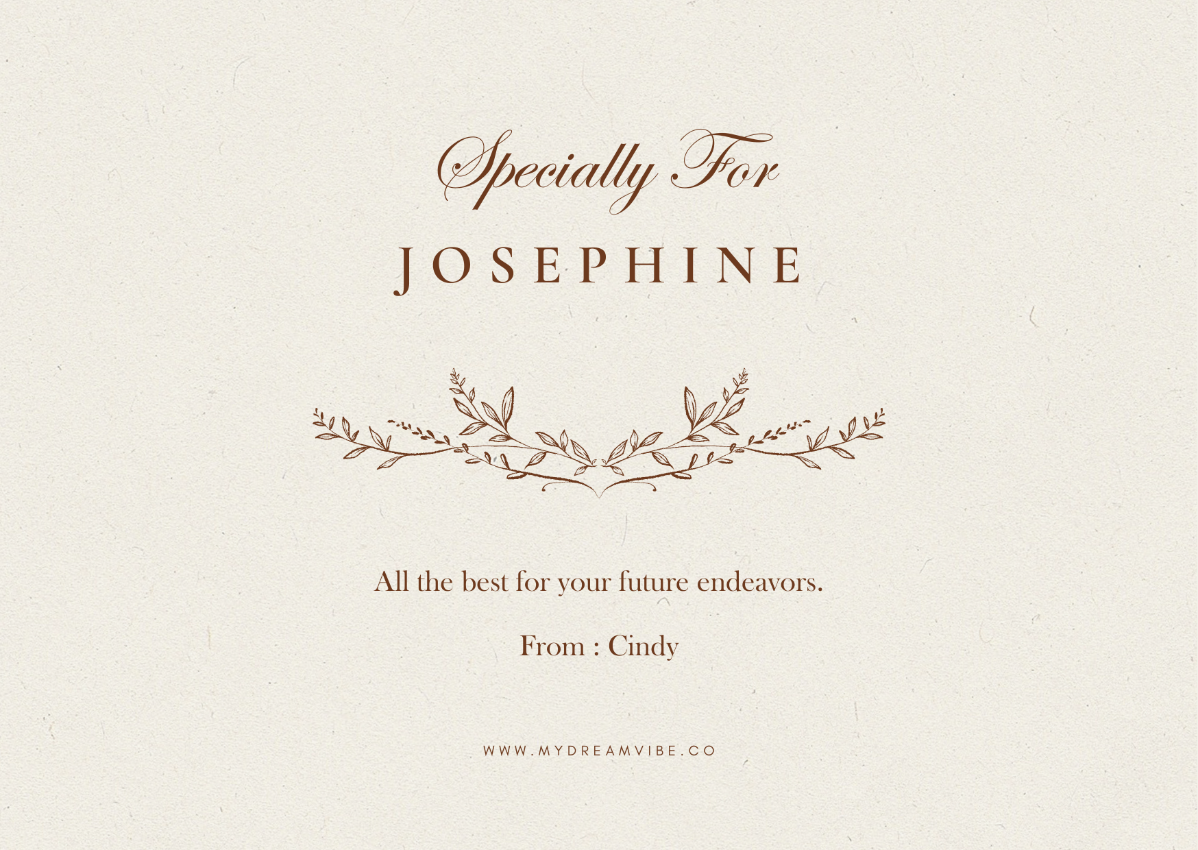 The Jetsetter Gift Set – Sleek Style for Every Journey - NUDE PINK