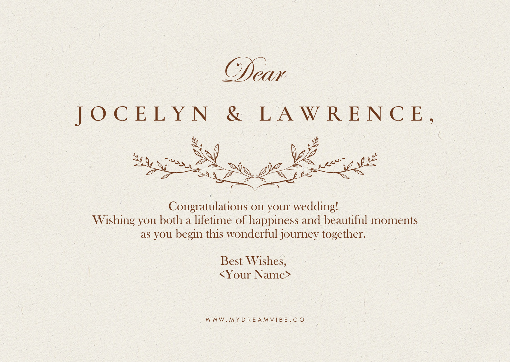 The Champagne Moment - Engraved Champagne glass in Wooden Box  (Option to Add Gold Tray / Champagne)