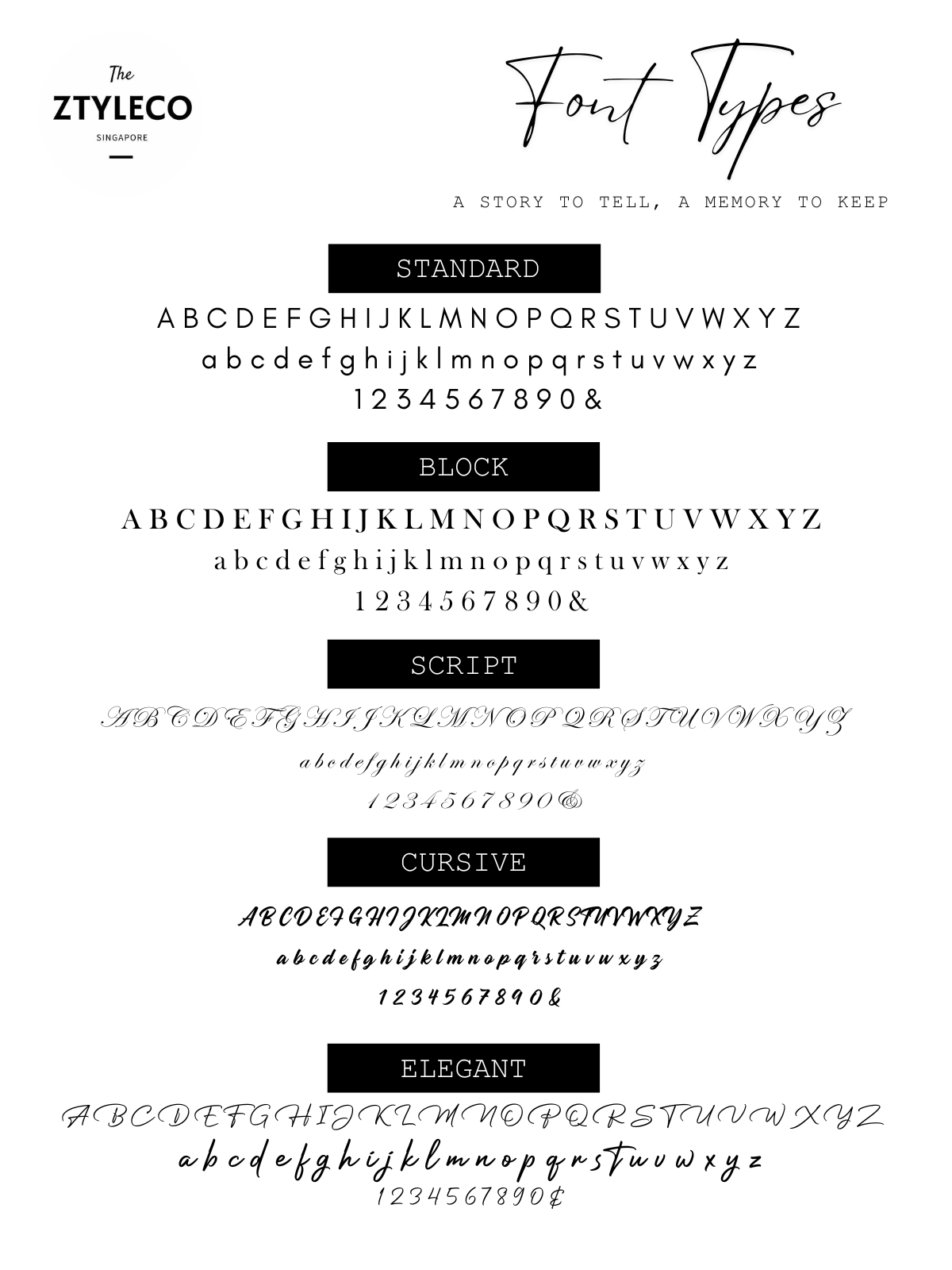 Birthstone Charm Necklace / Bracelet - Gold