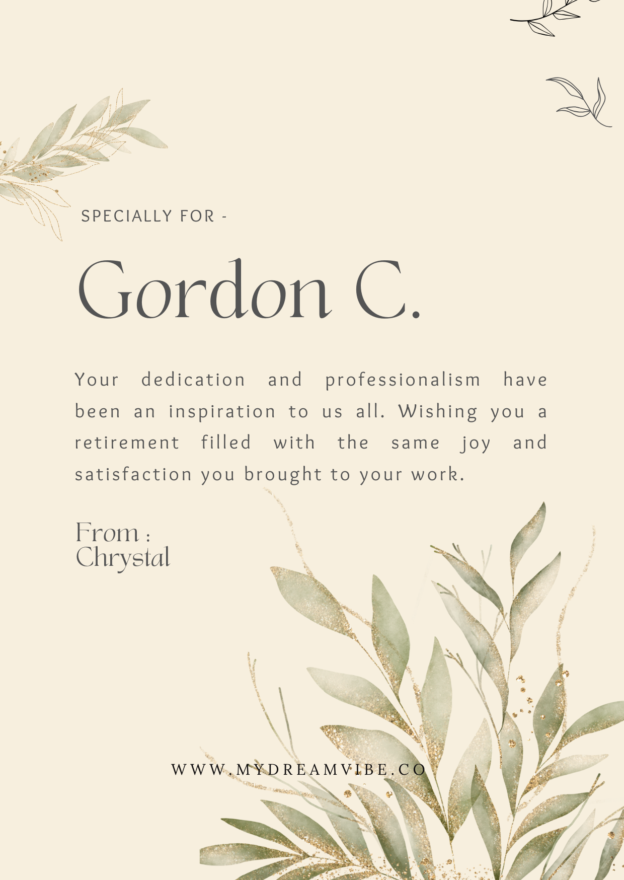 Ultimate Personalised Whiskey Gift Set: Gentleman Jack Edition