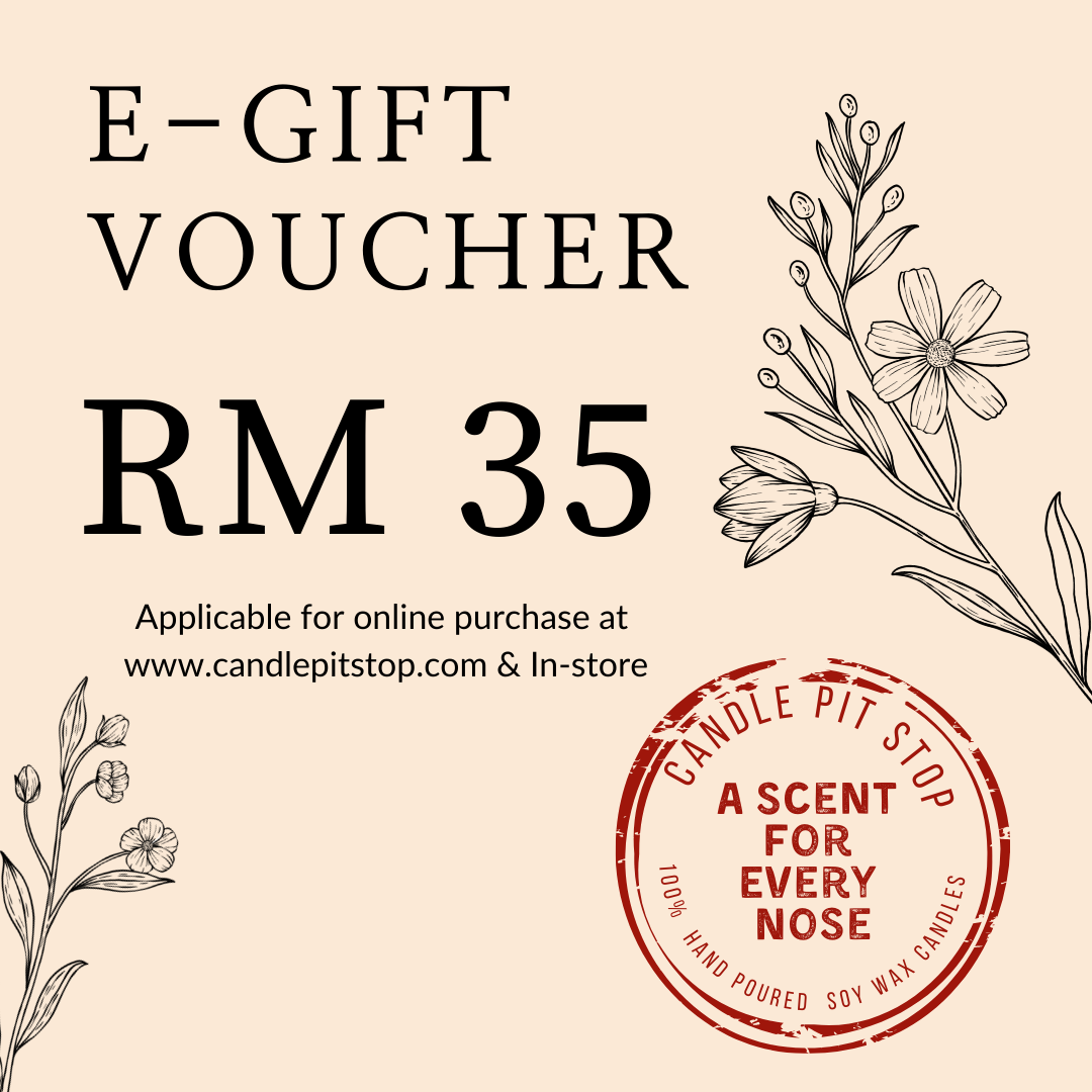 E-Gift Card