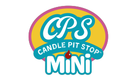 Candle Pit Stop