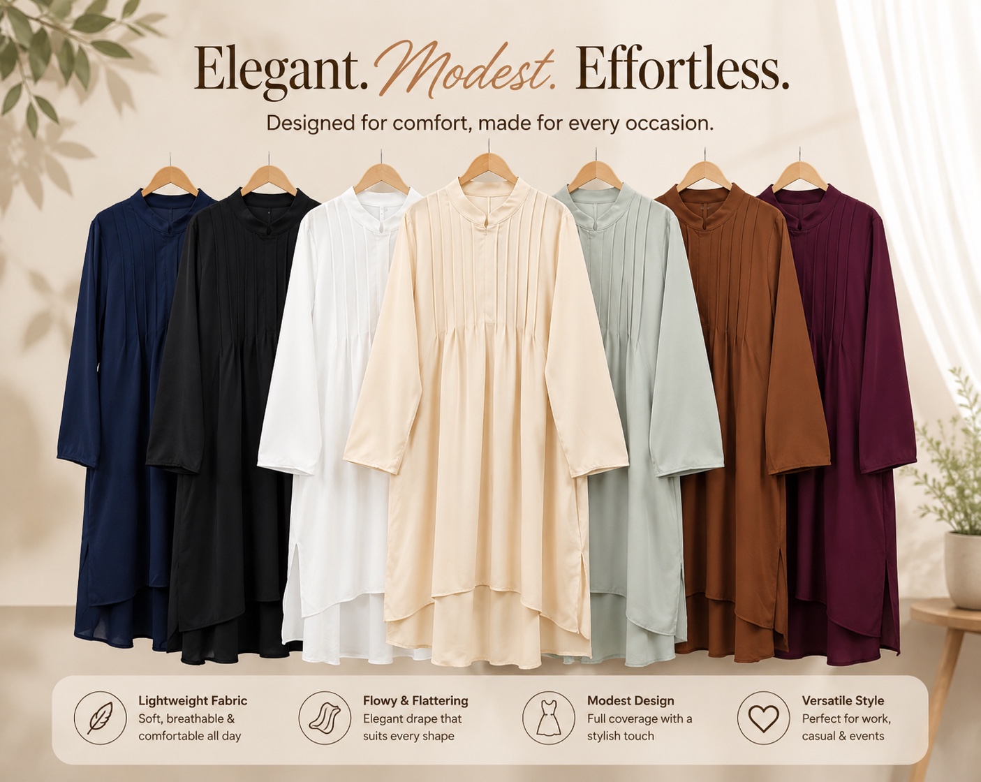 Tunic