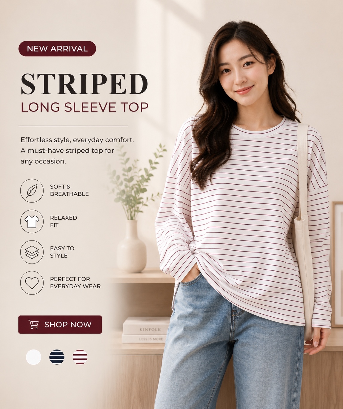 Blouse 3