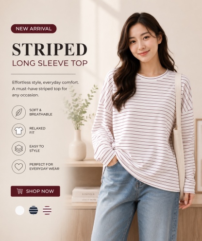 Blouse 3