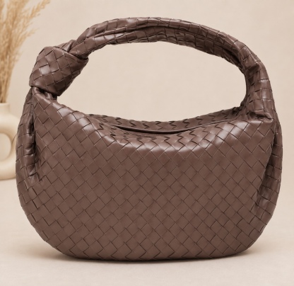 Knot Bag