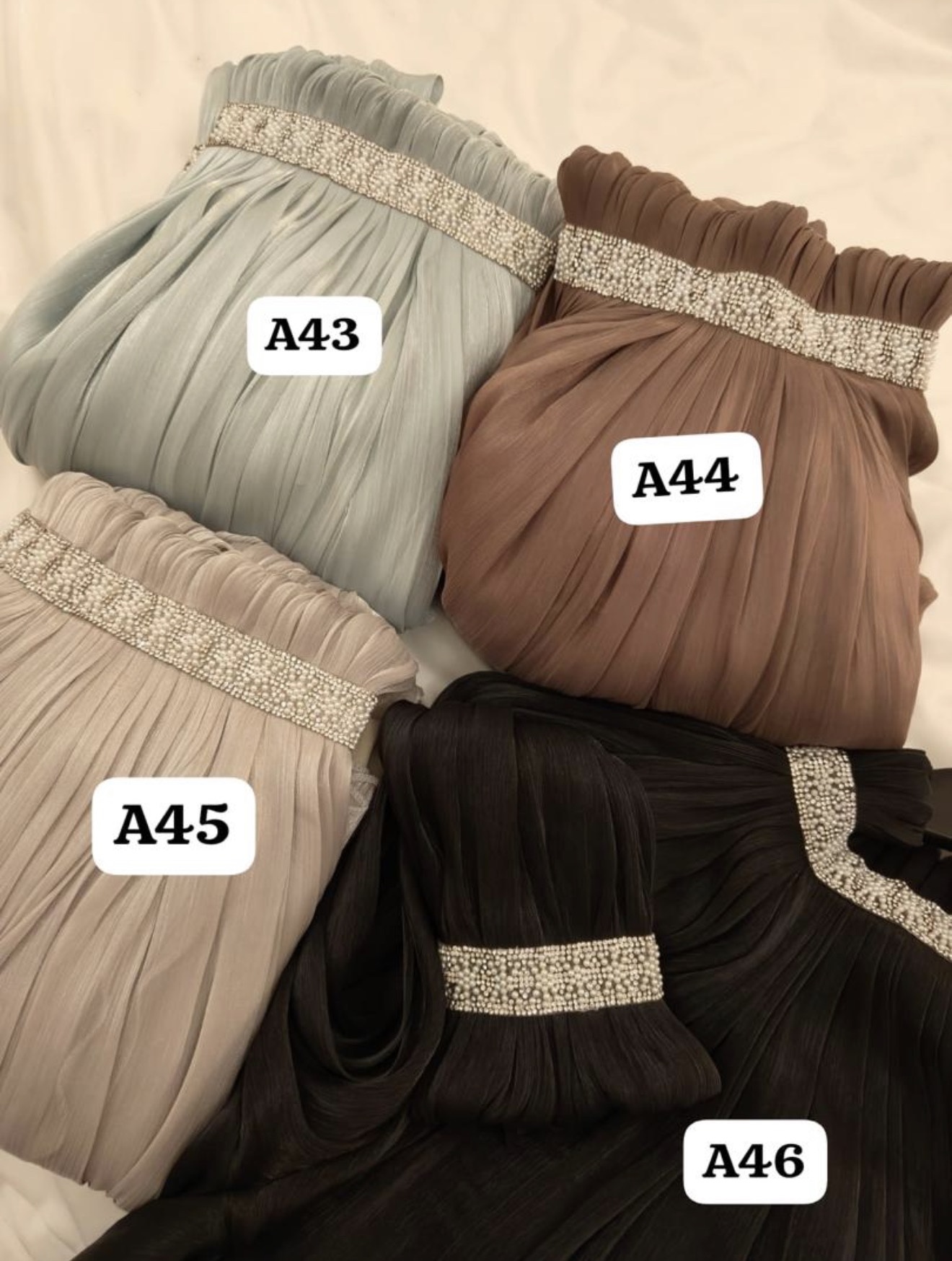 A43