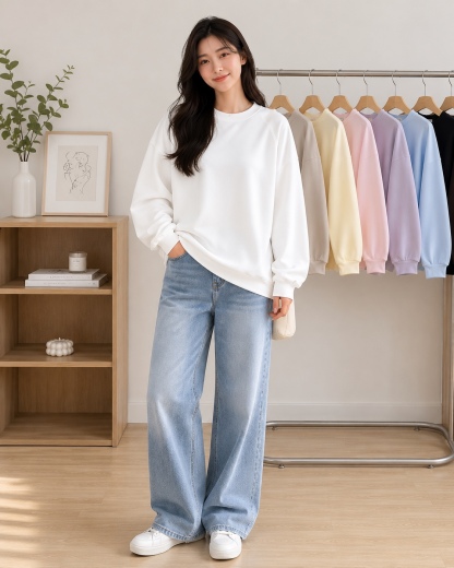 Blouse 2