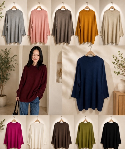 B59